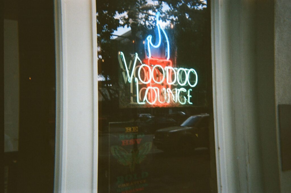 5 vintage bars you need to visit in Huntsville 5 vintage bars you need to visit in Huntsville