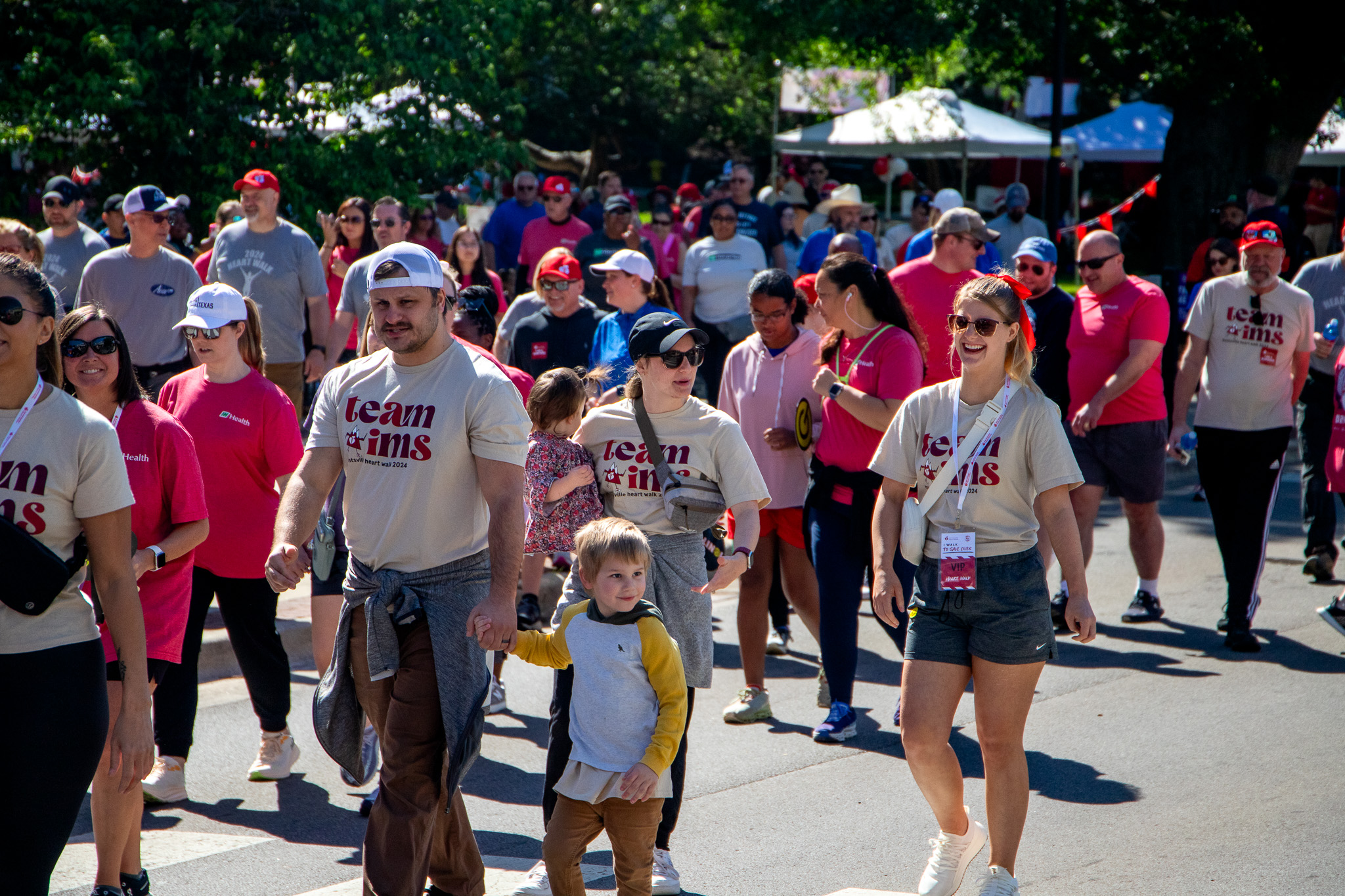 The Huntsville Police Department is hosting a free family fun night The Huntsville Police Department is hosting a free family fun night