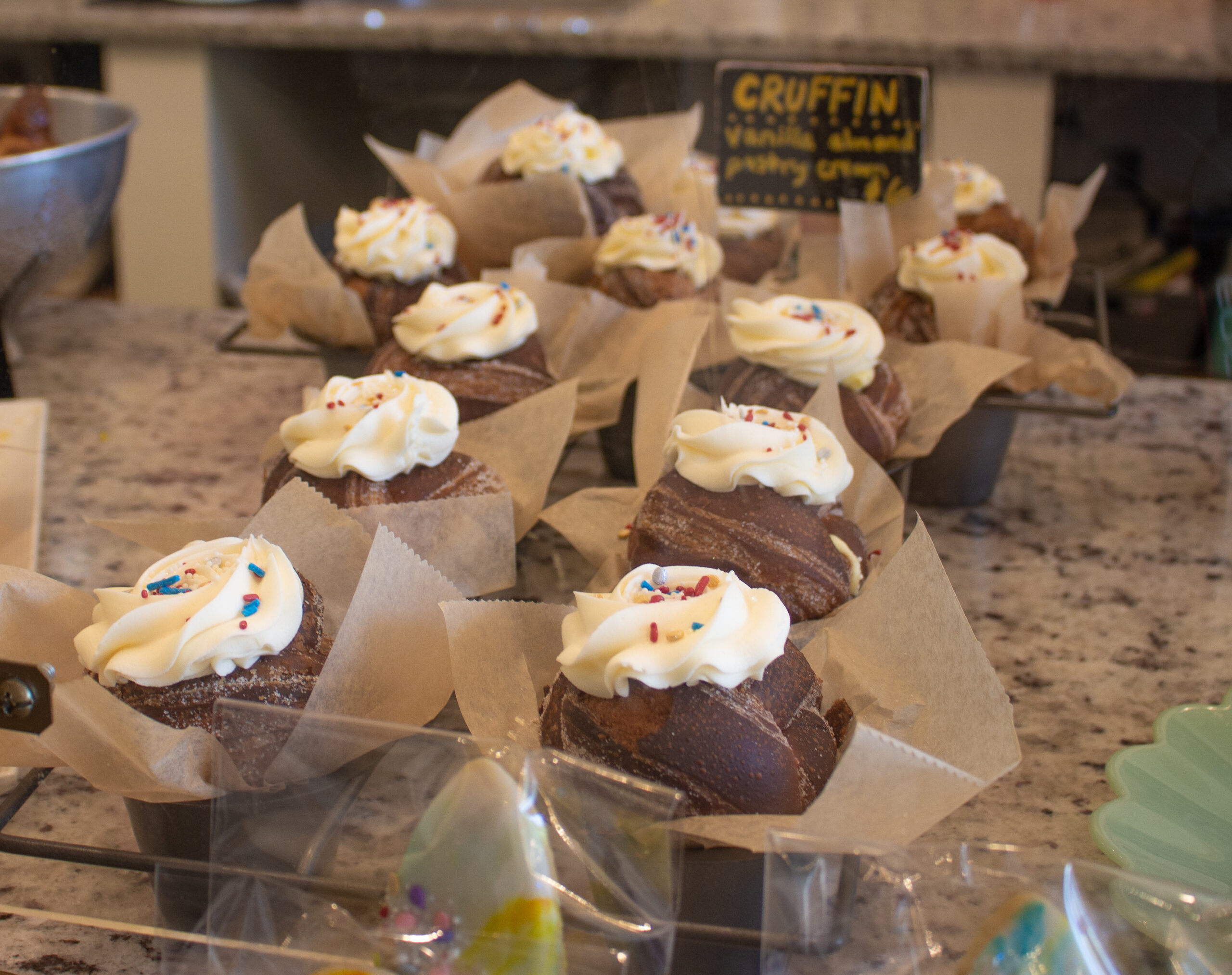 5 Space Themed Restaurants in the Rocket City 5 Space Themed Restaurants in the Rocket City