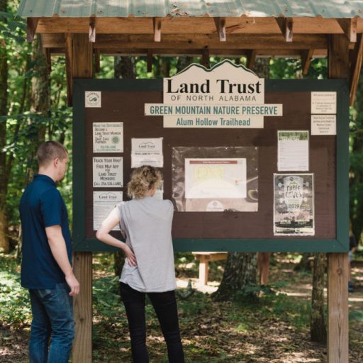 5 fantastic summer hikes to take in the Huntsville area 5 fantastic summer hikes to take in the Huntsville area