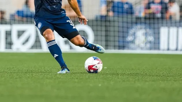 New head coach announced for the HCFC New head coach announced for the HCFC