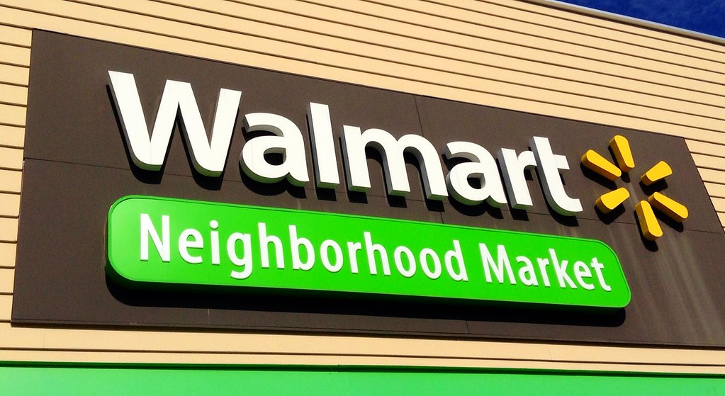 Walmart Neighborhood Market in Huntsville now set to close Walmart Neighborhood Market in Huntsville now set to close