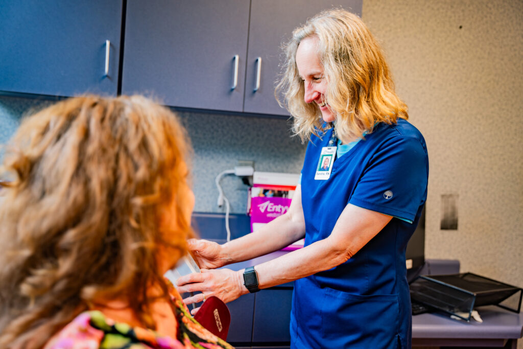 The changing business of health care + more Rocket City business news