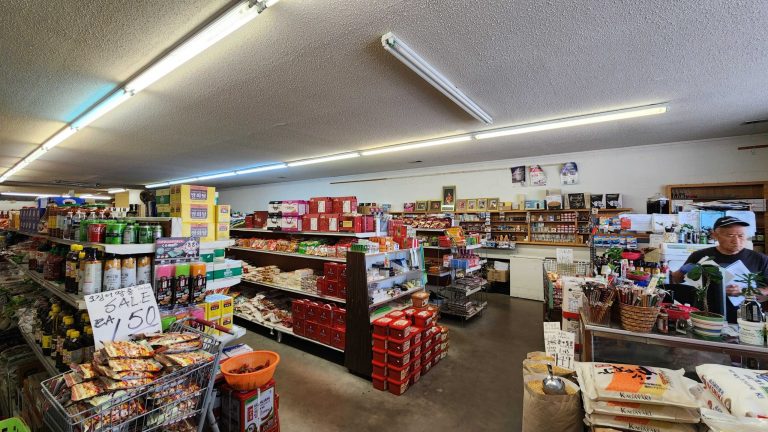 5 great Asian Markets in Huntsville you need to check out 5 great Asian Markets in Huntsville you need to check out