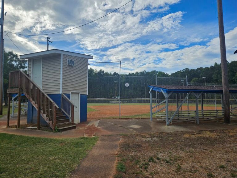 Check out these 3 hidden gems in Toney Check out these 3 hidden gems in Toney