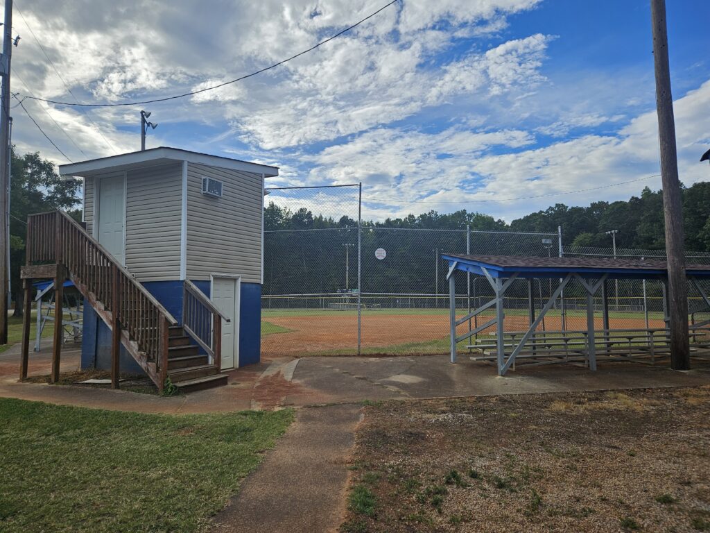 Check out these 3 hidden gems in Toney Check out these 3 hidden gems in Toney