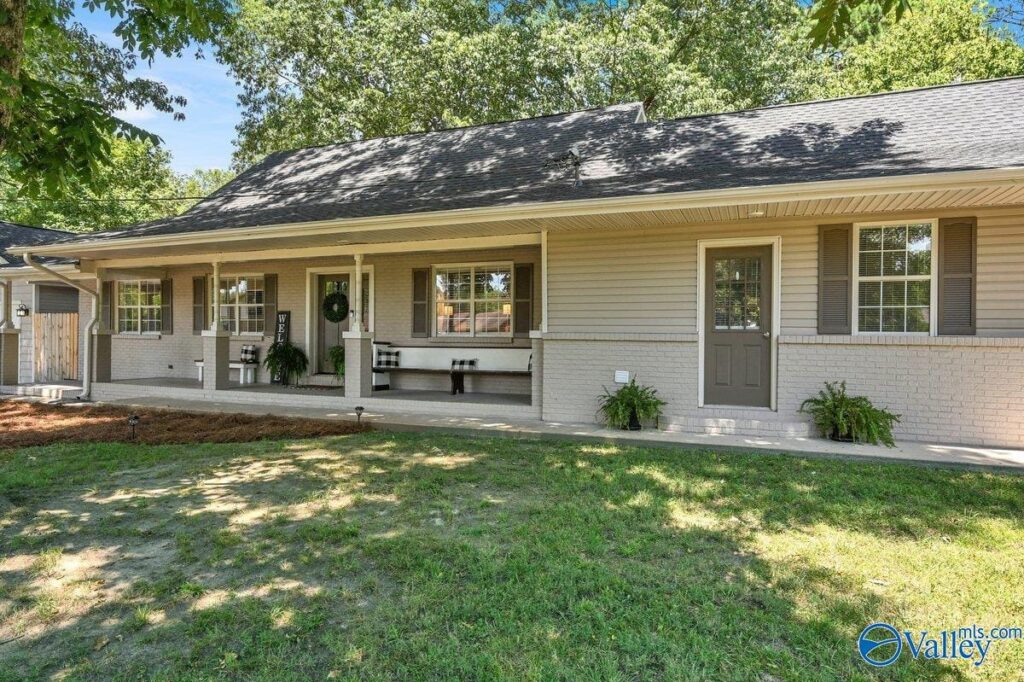 9 must-see homes around Huntsville right now 9 must-see homes around Huntsville right now