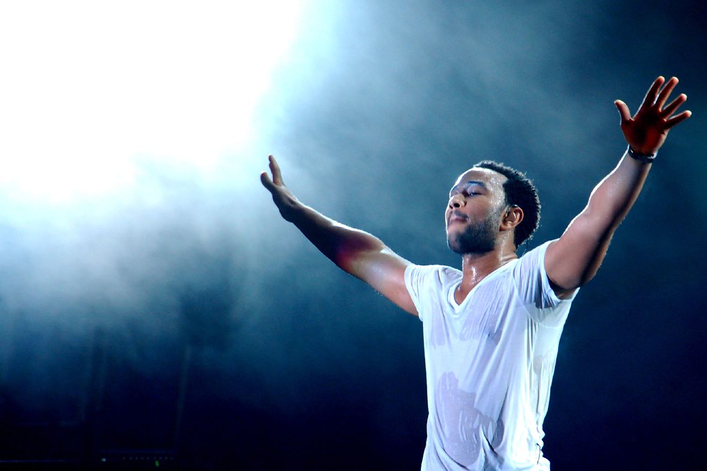 Fall concerts in the Rocket City you’ll want to see Fall concerts in the Rocket City you’ll want to see