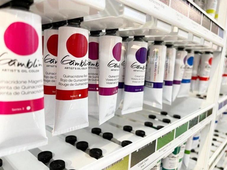 NEW: Huntsville Art Supplies opening on November 23 NEW: Huntsville Art Supplies opening on November 23