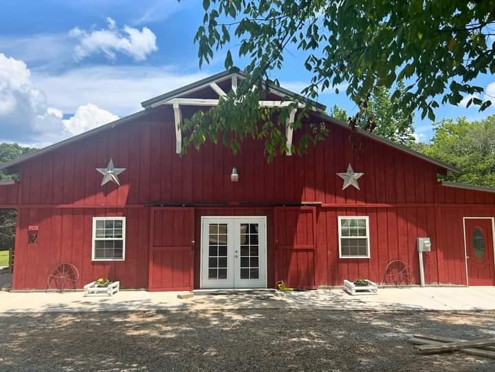 3 affordable and beautiful wedding venues in Huntsville 3 affordable and beautiful wedding venues in Huntsville