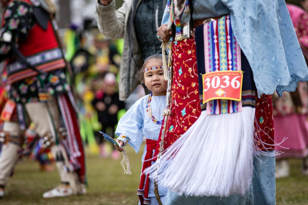 Centuries of history are tied to one Tribe in Alabama—what you need to know about the Poarch Creek Indians Centuries of history are tied to one Tribe in Alabama—what you need to know about the Poarch Creek Indians
