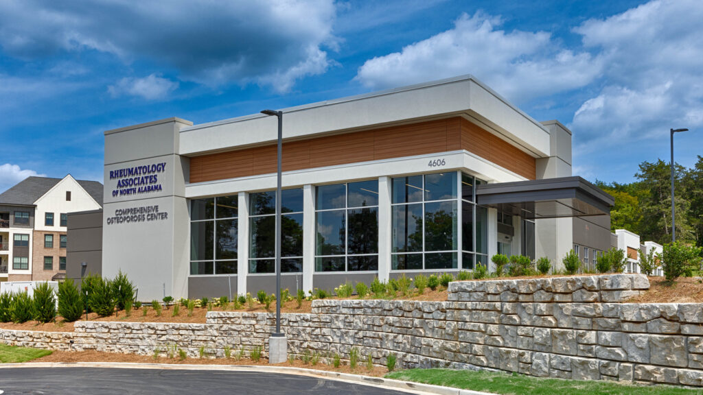 Here are 4 new businesses in the Huntsville area Here are 4 new businesses in the Huntsville area