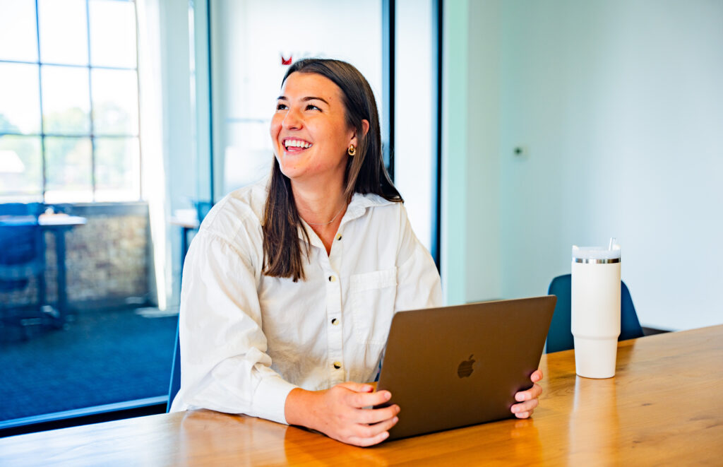 How young professionals prepare for management + more Huntsville business news How young professionals prepare for management + more Huntsville business news