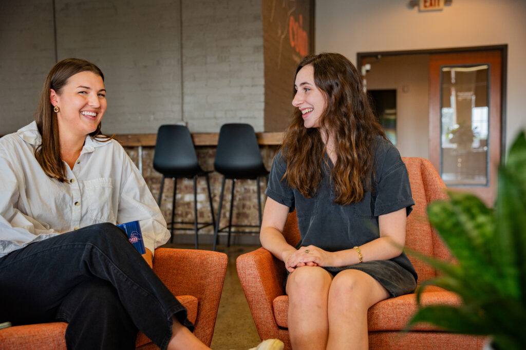 5 Huntsville networking groups you need to know about 5 Huntsville networking groups you need to know about