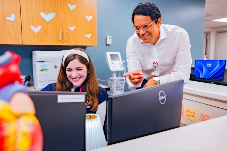 Check out these new job postings here in the Huntsville area Check out these new job postings here in the Huntsville area