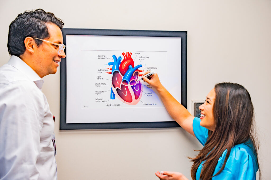 Job seekers can find more than 10K new job listings in the Huntsville area Job seekers can find more than 10K new job listings in the Huntsville area