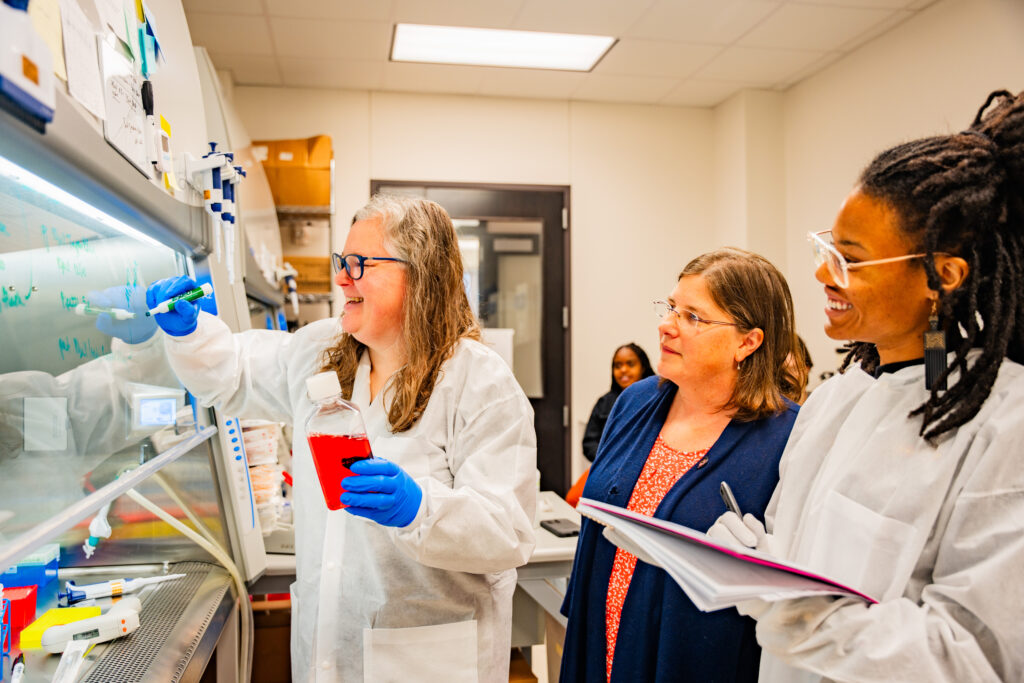 10 of the best Huntsville places to volunteer in 2025 10 of the best Huntsville places to volunteer in 2025