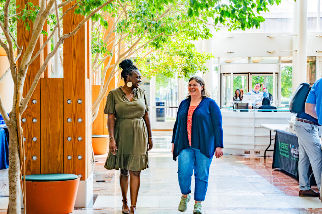 How these local scientists are helping Huntsvillians be proactive against cancer risks How these local scientists are helping Huntsvillians be proactive against cancer risks