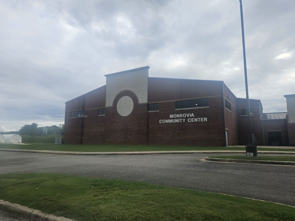 3 family-friendly places that make Monrovia worth your visit 3 family-friendly places that make Monrovia worth your visit