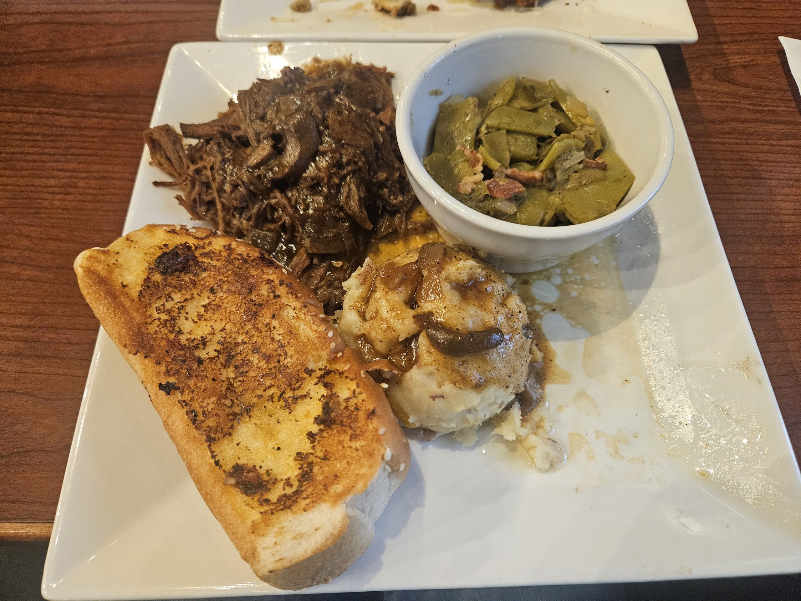 Our favorite local spots we ate this month: October 2024 Our favorite local spots we ate this month: October 2024