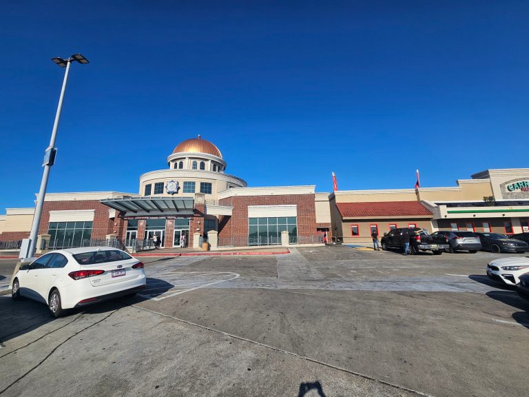 How to have a fun day on Memorial Parkway at these 5 places How to have a fun day on Memorial Parkway at these 5 places