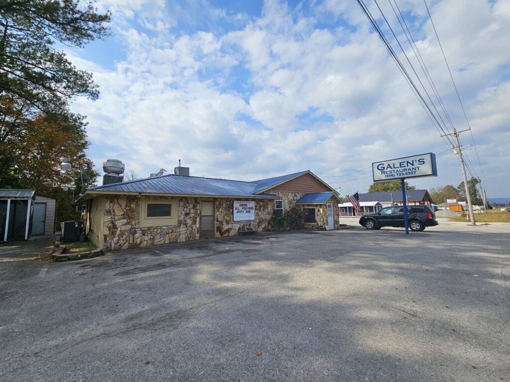 Searching for new local eats? Try these 3 New Hope restaurants Searching for new local eats? Try these 3 New Hope restaurants