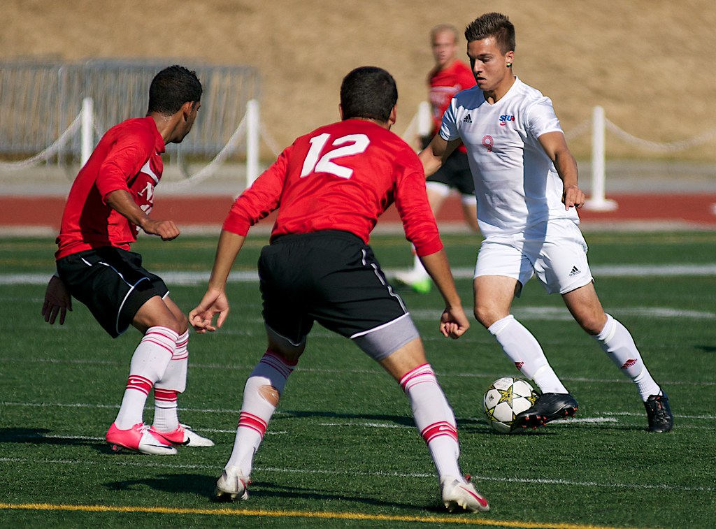 Huntsville to host multiple NCAA events over the next 4 years Huntsville to host multiple NCAA events over the next 4 years