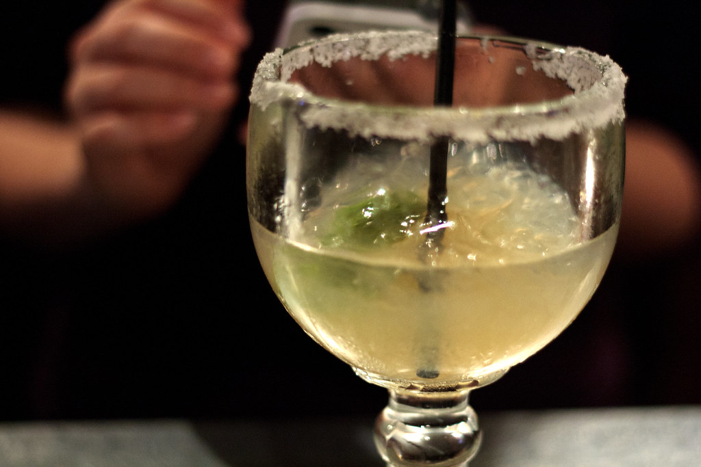 New bar + grill coming to Athens New bar + grill coming to Athens