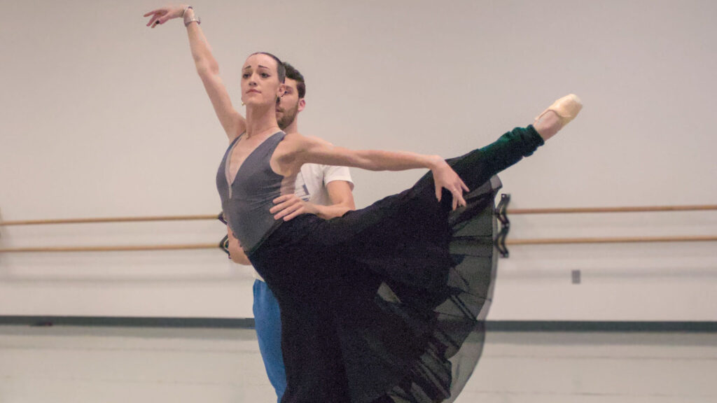 15 exciting weekend events in the Rocket City you should check out 15 exciting weekend events in the Rocket City you should check out