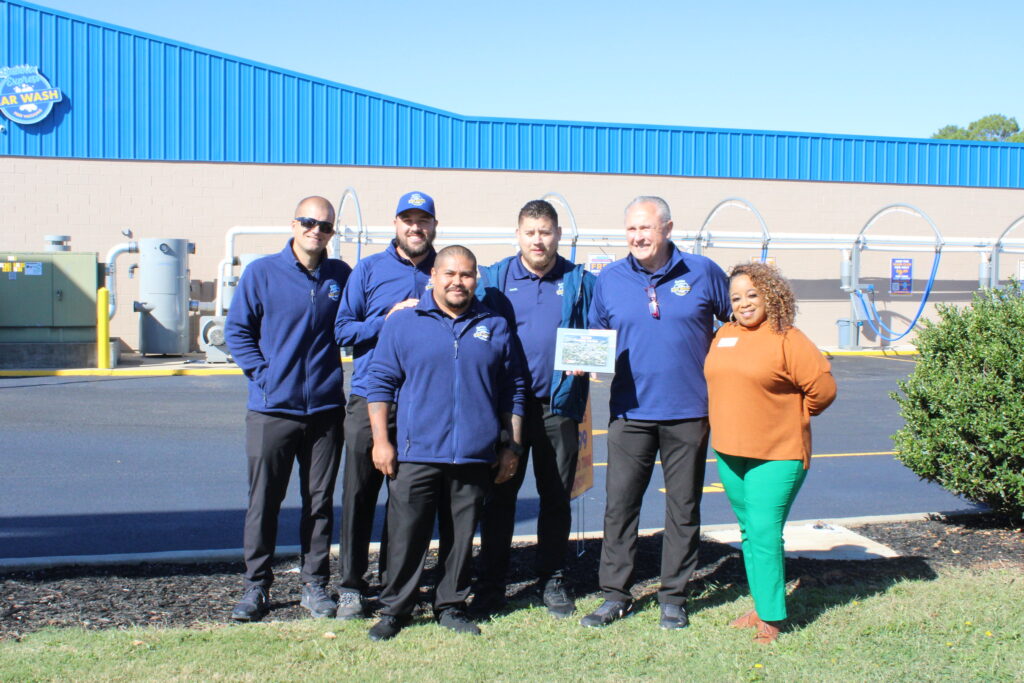 Check out these 7 new businesses opening in the Huntsville area Check out these 7 new businesses opening in the Huntsville area