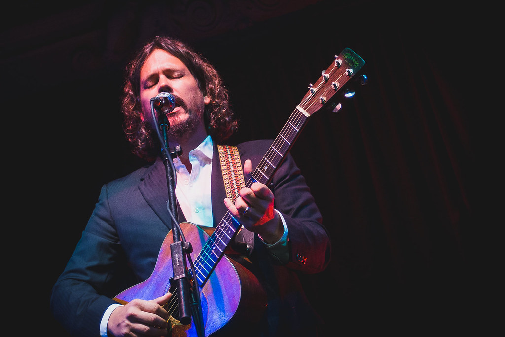 Check out these 15 exciting weekend events here in the Rocket City Check out these 15 exciting weekend events here in the Rocket City