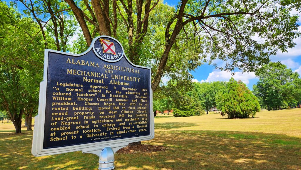 If you are looking for a new job, you can browse 13K+ listings here in the Huntsville area If you are looking for a new job, you can browse 13K+ listings here in the Huntsville area