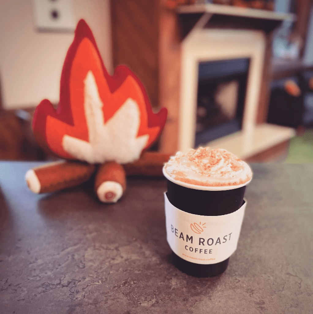 25 must-try fall drinks in Decatur coffee shops right now to embrace the season 25 must-try fall drinks in Decatur coffee shops right now to embrace the season