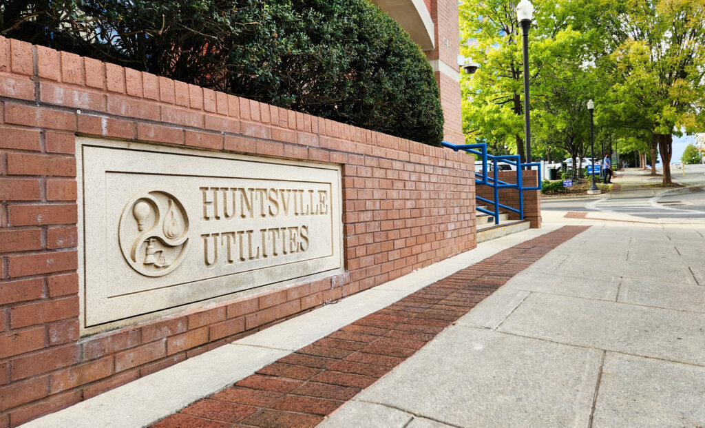 Northrop Grumman, Huntsville Utilities + more local employers now hiring Northrop Grumman, Huntsville Utilities + more local employers now hiring