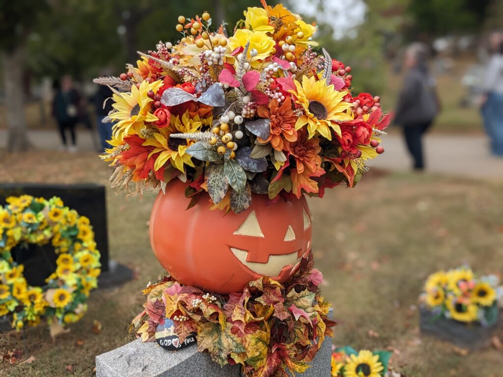 Check out these cool + spooky Halloween events here in Huntsville Check out these cool + spooky Halloween events here in Huntsville