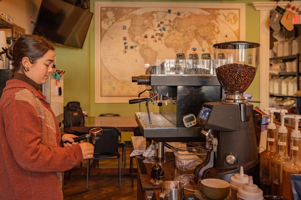 Huntsville Business: Data analytics, new bank CFO + more biz news Huntsville Business: Data analytics, new bank CFO + more biz news