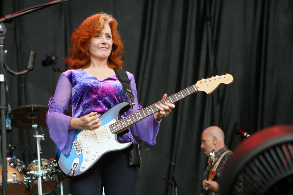Check out these 5 concerts coming to Huntsville in November Check out these 5 concerts coming to Huntsville in November