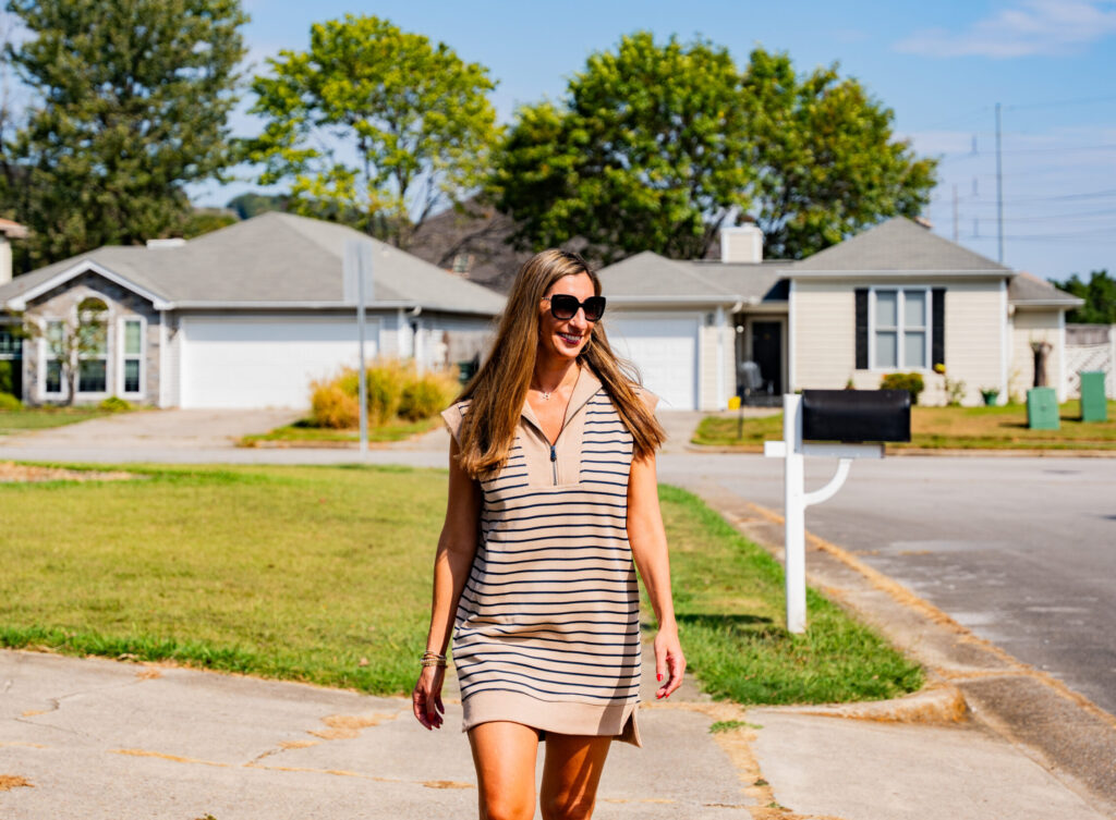 Why this Madison mom of 2 baseball stars loves her career in real estate Why this Madison mom of 2 baseball stars loves her career in real estate