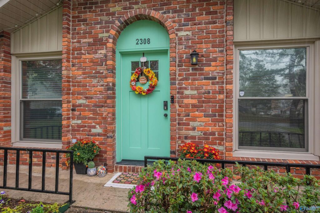 You don’t want to miss these 7 Huntsville-area homes You don’t want to miss these 7 Huntsville-area homes