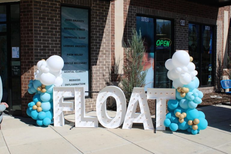 6 new businesses in the Huntsville area you should get to know 6 new businesses in the Huntsville area you should get to know