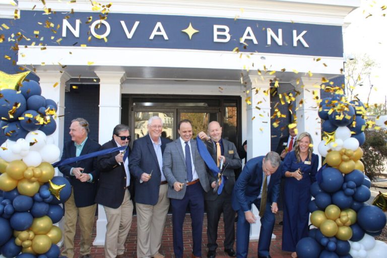 Here are 5 new businesses you should get to know in the Huntsville area Here are 5 new businesses you should get to know in the Huntsville area