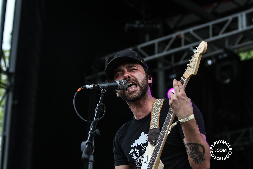 December concerts to check out in the Huntsville area December concerts to check out in the Huntsville area