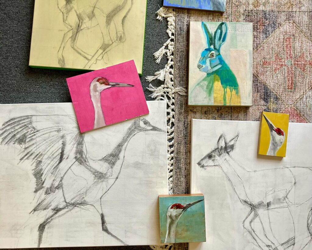 3 new ways arts in Decatur are growing + how to get involved 3 new ways arts in Decatur are growing + how to get involved