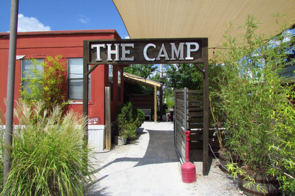 Take a look at our November Health Score Honor Roll Take a look at our November Health Score Honor Roll