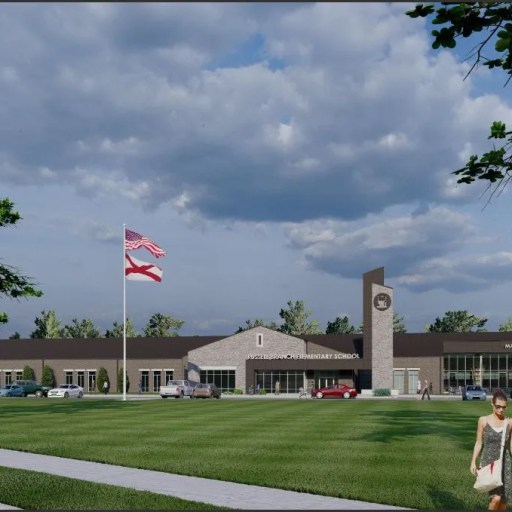Madison City Schools to seek feedback on new rezoning plan Madison City Schools to seek feedback on new rezoning plan