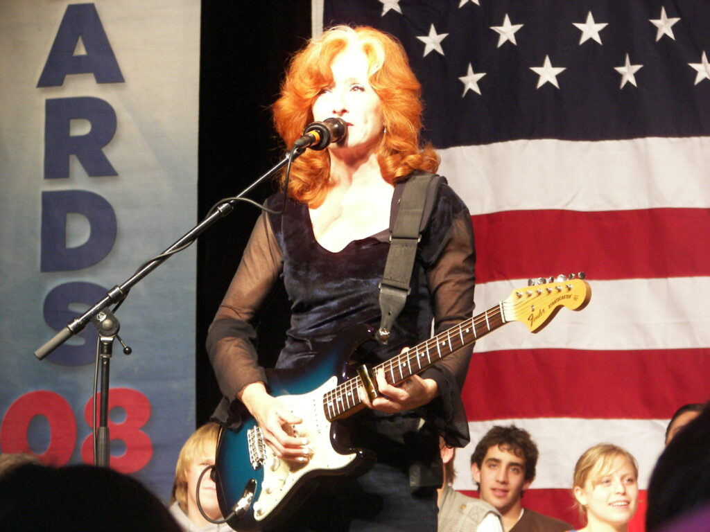 Check out these 15 exciting weekend events here in the Huntsville area Check out these 15 exciting weekend events here in the Huntsville area