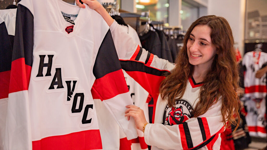 Here are 15 weekend events in Huntsville you’ll want to check out Here are 15 weekend events in Huntsville you’ll want to check out