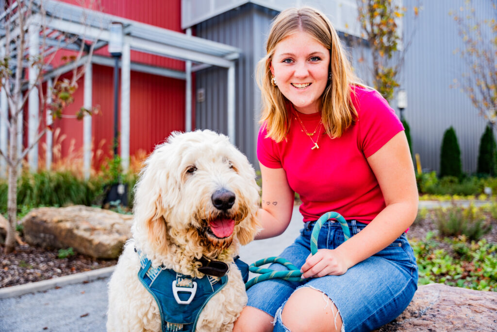 With summer on the way, here’s how to keep your pets safe from the heat With summer on the way, here’s how to keep your pets safe from the heat