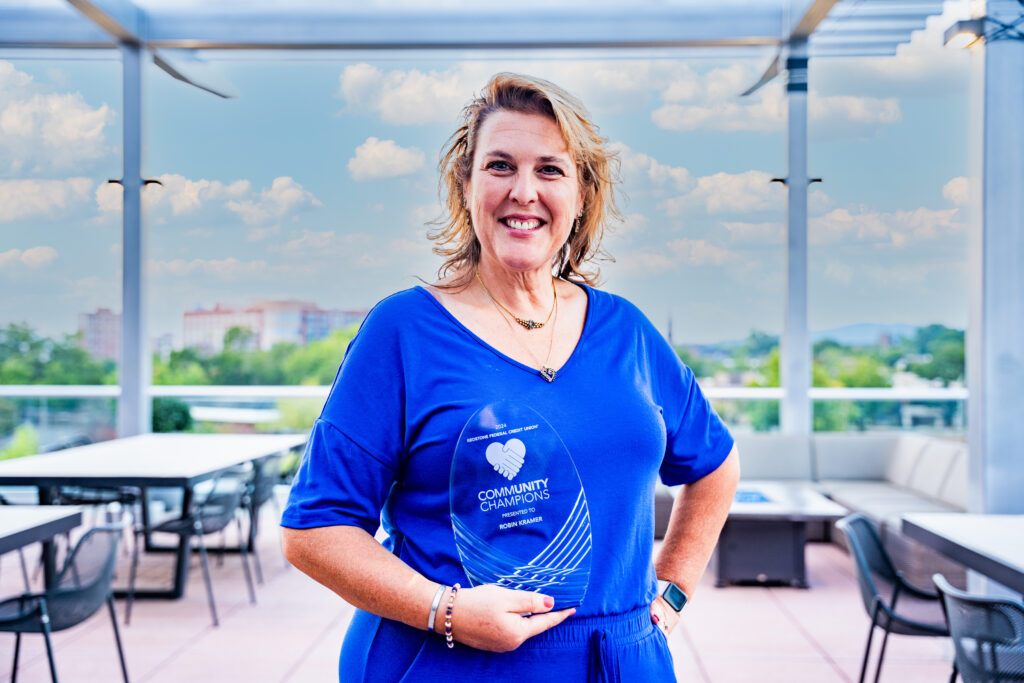 How this woman is helping the special needs community through farming in Harvest, AL How this woman is helping the special needs community through farming in Harvest, AL