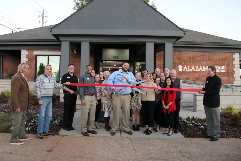 Welcome these 8 new businesses to the Huntsville area Welcome these 8 new businesses to the Huntsville area